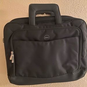 Dell laptop case